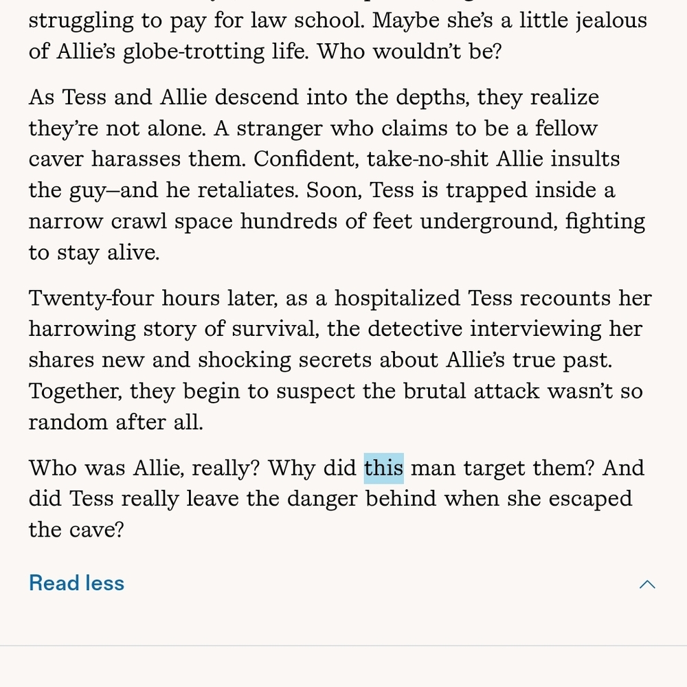 BOTM - Picture 3 of 7